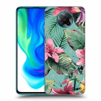 Maskica za Xiaomi Poco F2 Pro - Hawaii