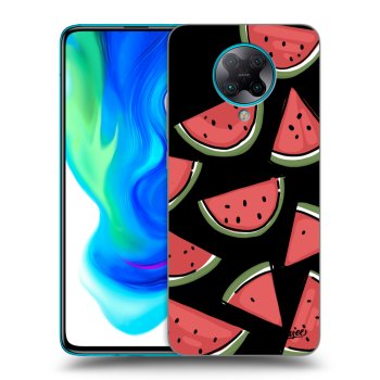 Maskica za Xiaomi Poco F2 Pro - Melone