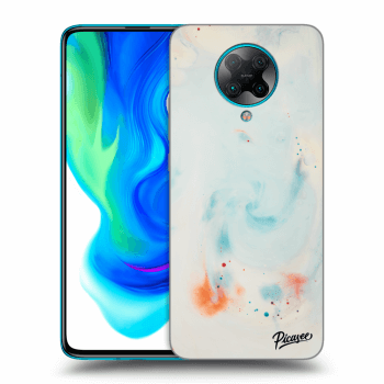 Maskica za Xiaomi Poco F2 Pro - Splash