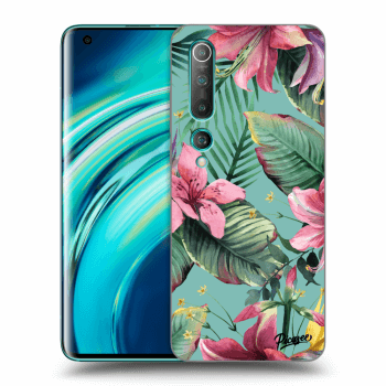 Maskica za Xiaomi Mi 10 - Hawaii