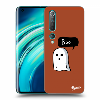 Maskica za Xiaomi Mi 10 - Boo