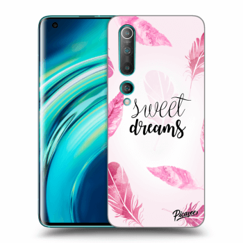 Maskica za Xiaomi Mi 10 - Sweet dreams