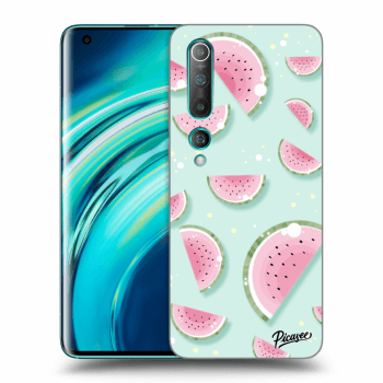 Maskica za Xiaomi Mi 10 - Watermelon 2