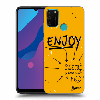 Maskica za Honor 9A - Enjoy