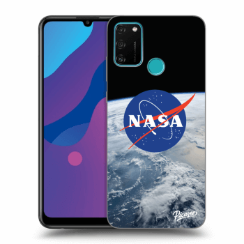 Maskica za Honor 9A - Nasa Earth