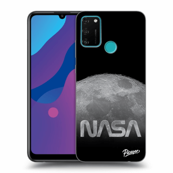 Maskica za Honor 9A - Moon Cut