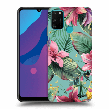 Maskica za Honor 9A - Hawaii