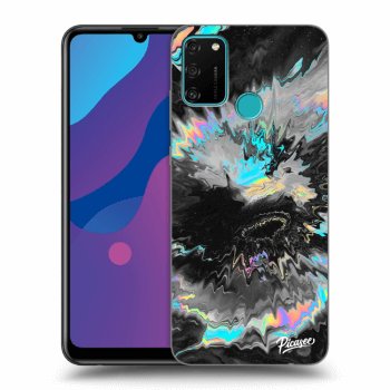 Maskica za Honor 9A - Magnetic