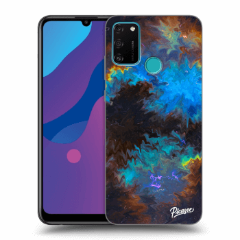 Maskica za Honor 9A - Space