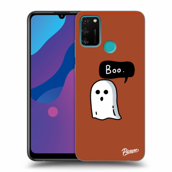 Maskica za Honor 9A - Boo