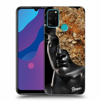 Maskica za Honor 9A - Holigger