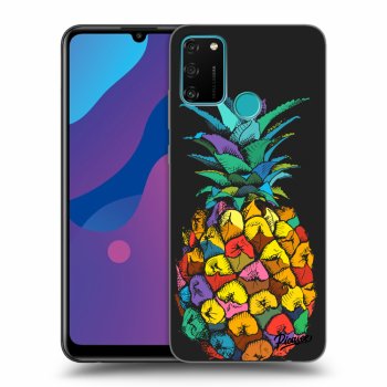 Maskica za Honor 9A - Pineapple