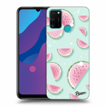 Maskica za Honor 9A - Watermelon 2