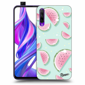 Maskica za Honor 9X Pro - Watermelon 2