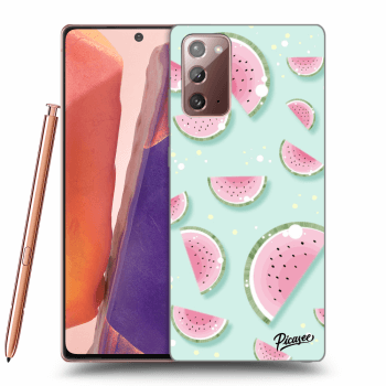 Maskica za Samsung Galaxy Note 20 - Watermelon 2