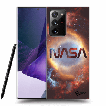 Maskica za Samsung Galaxy Note 20 Ultra - Nebula