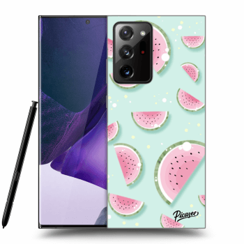 Maskica za Samsung Galaxy Note 20 Ultra - Watermelon 2