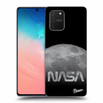 Maskica za Samsung Galaxy S10 Lite - Moon Cut