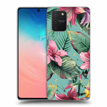 Maskica za Samsung Galaxy S10 Lite - Hawaii