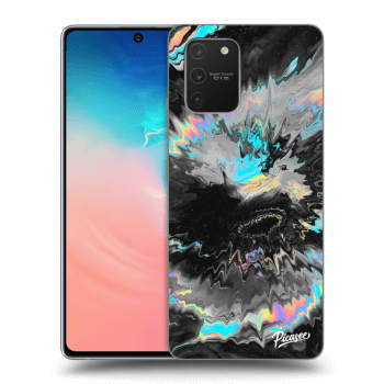 Maskica za Samsung Galaxy S10 Lite - Magnetic