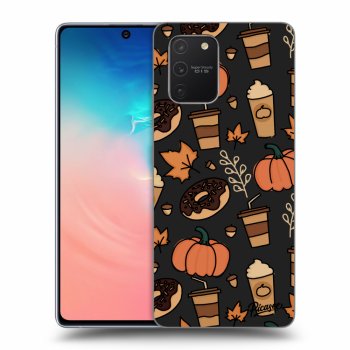 Maskica za Samsung Galaxy S10 Lite - Fallovers
