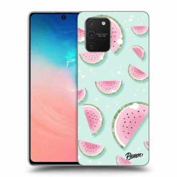 Maskica za Samsung Galaxy S10 Lite - Watermelon 2