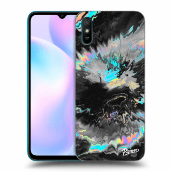 Maskica za Xiaomi Redmi 9A - Magnetic