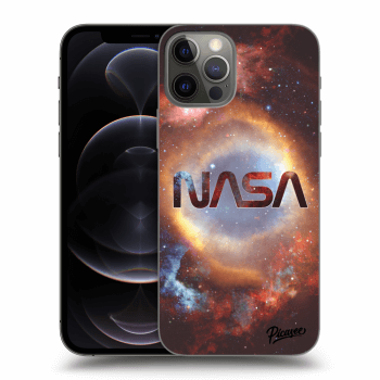 Maskica za Apple iPhone 12 Pro - Nebula