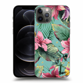 Maskica za Apple iPhone 12 Pro - Hawaii