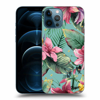 Maskica za Apple iPhone 12 Pro Max - Hawaii