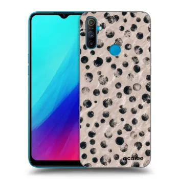 Maskica za Realme C3 - Inked