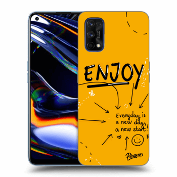 Maskica za Realme 7 Pro - Enjoy