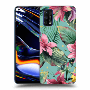 Maskica za Realme 7 Pro - Hawaii