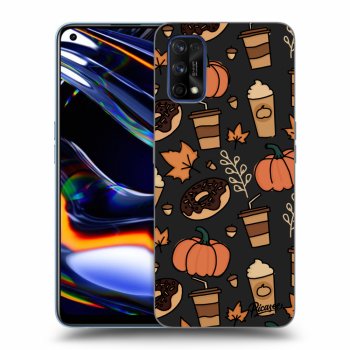 Maskica za Realme 7 Pro - Fallovers