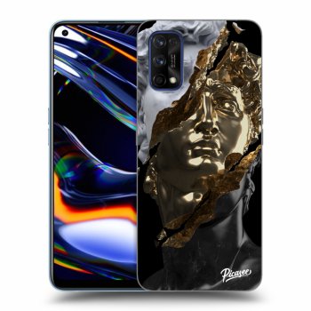 Maskica za Realme 7 Pro - Trigger