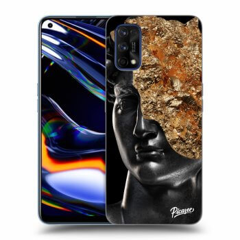 Maskica za Realme 7 Pro - Holigger