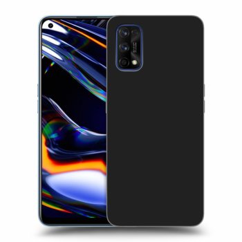 Maskica za Realme 7 Pro - Clear