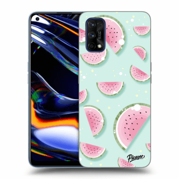 Maskica za Realme 7 Pro - Watermelon 2