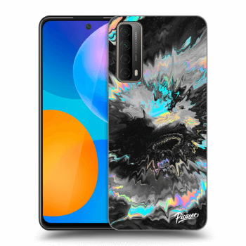 Maskica za Huawei P Smart 2021 - Magnetic