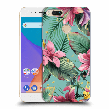 Maskica za Xiaomi Mi A1 Global - Hawaii