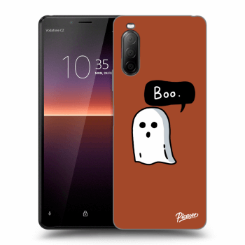 Maskica za Sony Xperia 10 II - Boo