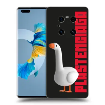 Maskica za Huawei Mate 40 Pro - Kiky Ricky