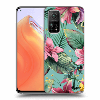 Maskica za Xiaomi Mi 10T - Hawaii