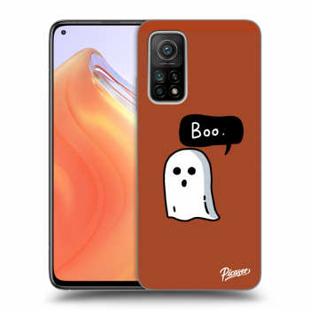 Maskica za Xiaomi Mi 10T - Boo