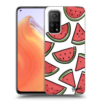Maskica za Xiaomi Mi 10T - Melone