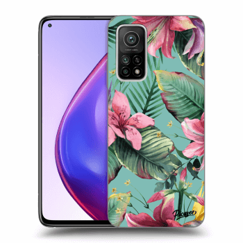 Maskica za Xiaomi Mi 10T Pro - Hawaii