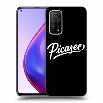 Picasee ULTIMATE CASE za Xiaomi Mi 10T Pro - Picasee - White