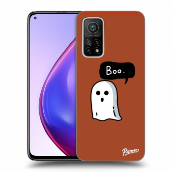 Maskica za Xiaomi Mi 10T Pro - Boo