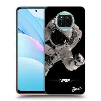 Picasee ULTIMATE CASE za Xiaomi Mi 10T Lite - Astronaut Big