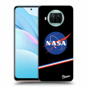 Picasee ULTIMATE CASE za Xiaomi Mi 10T Lite - NASA Original